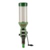 Redding 3 Powder Measure with Handgun Metering Chamber