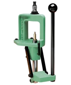 Redding Big Boss II Single Stage Reloading Press