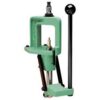 Redding Boss Single Stage Reloading Press