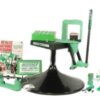 Redding Boss Single Stage Reloading Press Pro Pak Kit