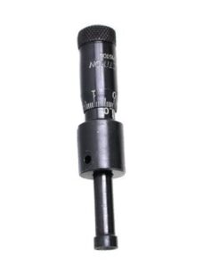Redding Competition 10X-Pistol and Small Rifle Powder Measure Metering Chamber