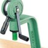 Redding Competition BR-30 Powder Measure