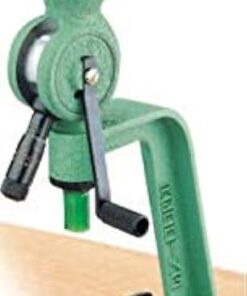 Redding Competition BR-30 Powder Measure