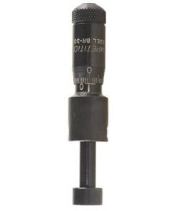 Redding Competition BR-30 Powder Measure Metering Chamber