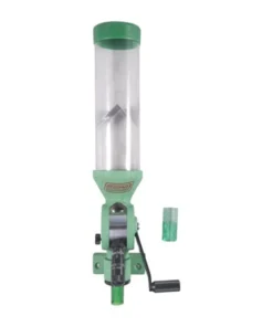 Redding Competition LR-1000 Long Range Powder Measure