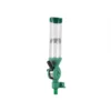 Redding Competition LR-1000 Long Range Powder Measure