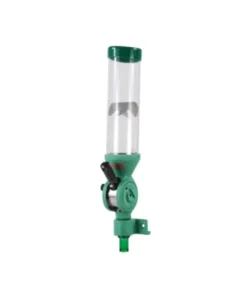 Redding Competition LR-1000 Long Range Powder Measure