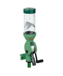 Redding Competition PR-50 Powder Measure