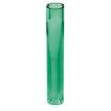 Redding Drop Tube Extension