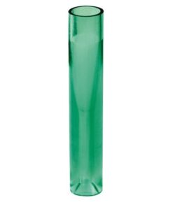 Redding Drop Tube Extension
