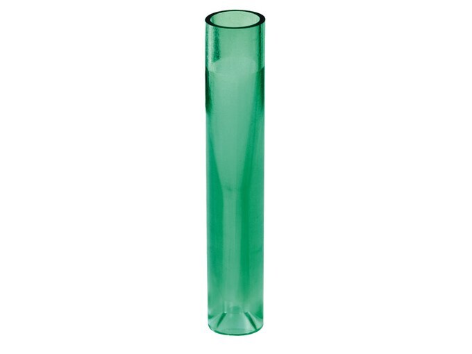 Redding Drop Tube Extension