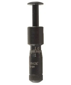 Redding Match Grade 3BR Powder Measure Universal Metering Chamber