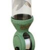 Redding Match Grade 3BR Powder Measure with Universal Metering Chamber