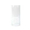 Redding Powder Measure Replacement Reservoir 7-1/2" Long