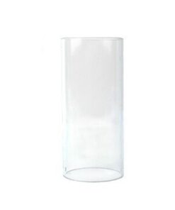 Redding Powder Measure Replacement Reservoir 7-1/2" Long