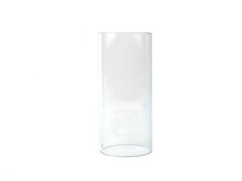 Redding Powder Measure Replacement Reservoir 7-1/2" Long