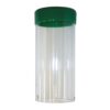 Redding Powder Measure Replacement Reservoir Original Size with Cap