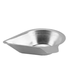 Redding Powder Pan for #2 Master Balance Beam Mechanical Powder Scale