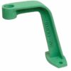 Redding RS-6 Powder Measure Bench Stand