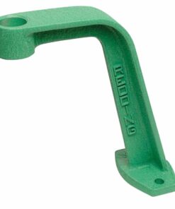 Redding RS-6 Powder Measure Bench Stand