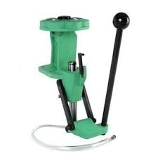 Redding T-7 Turret Reloading Press