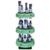 Redding Turret Stacker