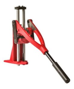 Reloading Presses & Accessories