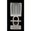 Remington Shotshell Wads 12 Gauge FIG8S 1-1/8 oz Bag of 500