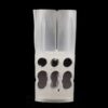 Remington Shotshell Wads 12 Gauge RXP12 1-18 oz Bag of 500