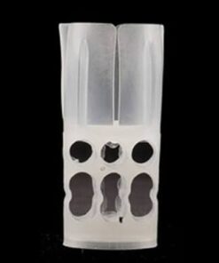 Remington Shotshell Wads 12 Gauge RXP12 1-18 oz Bag of 500