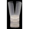 Remington Shotshell Wads 20 Gauge RXP20 7/8 oz Bag of 500