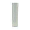 Remington Shotshell Wads 410 Bore SP410 1/2 oz Bag of 500