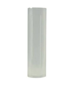 Remington Shotshell Wads 410 Bore SP410 1/2 oz Bag of 500