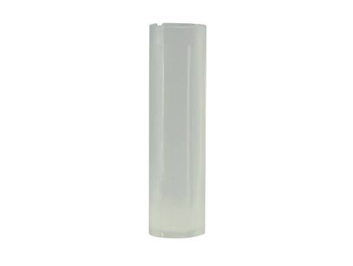 Remington Shotshell Wads 410 Bore SP410 1/2 oz Bag of 500