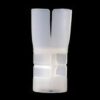 Winchester Shotshell Wads 12 Gauge WAA12 1 to 1-5/8 oz Bag of 250