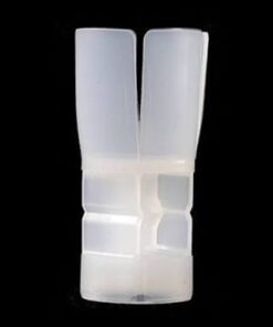 Winchester Shotshell Wads 12 Gauge WAA12 1 to 1-5/8 oz Bag of 250