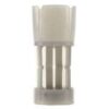 Winchester Shotshell Wads 12 Gauge WAA12L 7/8 oz Bag of 250 (5) Write a Review Ask a Question