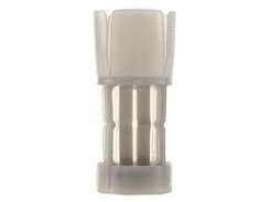 Winchester Shotshell Wads 12 Gauge WAA12L 7/8 oz Bag of 250 (5) Write a Review Ask a Question