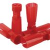 Winchester Shotshell Wads 28 Gauge WAA28HS 3/4 oz Bag of 250