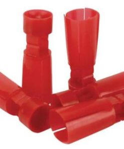 Winchester Shotshell Wads 28 Gauge WAA28HS 3/4 oz Bag of 250