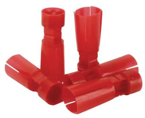 Winchester Shotshell Wads 28 Gauge WAA28HS 3/4 oz Bag of 250