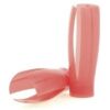 Winchester Shotshell Wads 410 Bore WAA410HS 1/2 oz Bag of 250