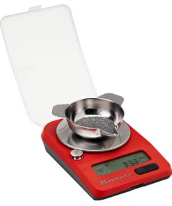 Hornady G3-1500 Digital Powder Scale 1500 Grain Capacity