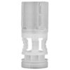 Ballistic Products Shotshell Wads 20 Gauge Trap Commander 7/8 oz 250PK