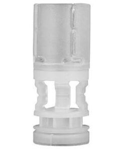 Ballistic Products Shotshell Wads 20 Gauge Trap Commander 7/8 oz 250PK