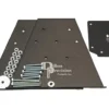 Dillon Precision Press Strong Mount Square Deal B (1) Write a Review Ask a Question