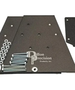 Dillon Precision Press Strong Mount Square Deal B (1) Write a Review Ask a Question