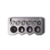 Area 419 Zero Modular Shell Holder System