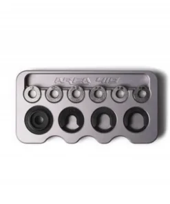 Area 419 Zero Modular Shell Holder System