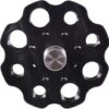 Area 419 Zero Press Hybrid Turret